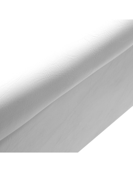 Gabbiano barbiere lavaggio Berlino oro bianco