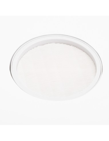 Scrivania cosmetica 312 con assorbitore di...