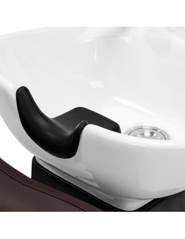 Gabbiano lavaggio elettrico per parrucchieri...