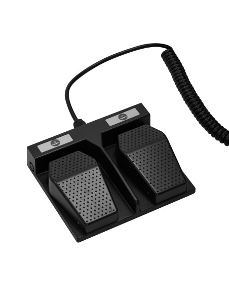 Gabbiano lavaggio elettrico per parrucchieri TRYCHO marrone