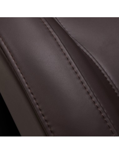 Gabbiano lavaggio elettrico per parrucchieri...