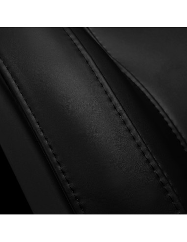 Gabbiano lavaggio elettrico per parrucchieri...