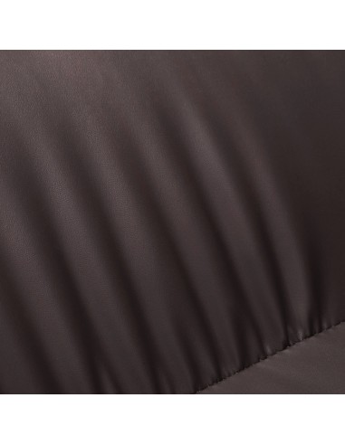 Gabbiano lavaggio elettrico per parrucchieri...