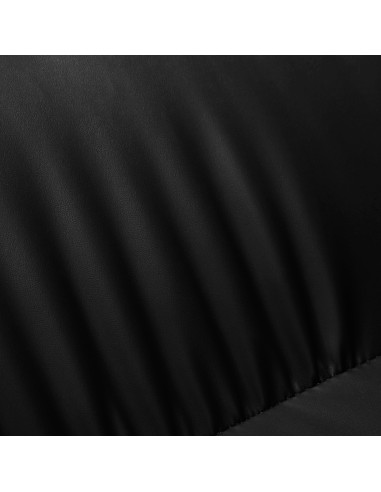 Gabbiano lavaggio elettrico per parrucchieri...