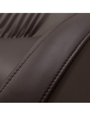 Gabbiano lavaggio elettrico per parrucchieri...