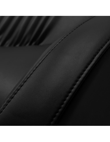 Gabbiano lavaggio elettrico per parrucchieri...