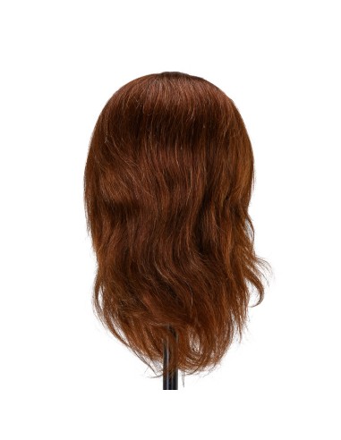 Gabbiano WZ4 testa di allenamento per barba in...