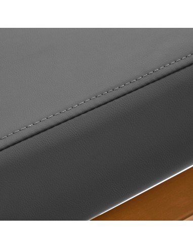 Poltrona per parrucchieri Gabbiano Porto oro...