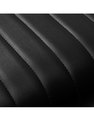 Pro Ink 611 tattoo chair nero