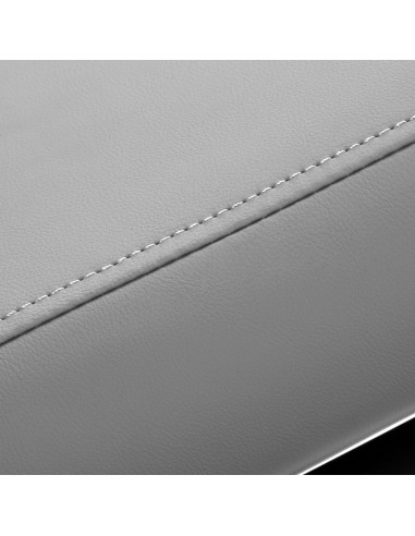 Sapone per parrucchieri Gabbiano Porto nero e...