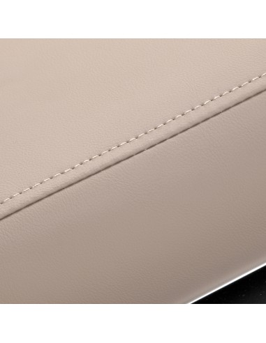 Sapone per parrucchieri Gabbiano Porto nero e...