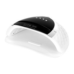 Lampada LED Glow UV YC57 Bianco 268W  2