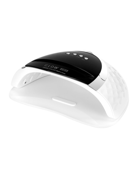 Lampada LED Glow UV YC57 Bianco 268W 