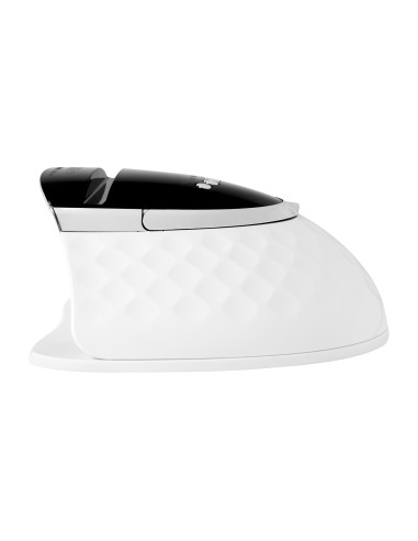 Lampada LED Glow UV YC57 Bianco 268W 