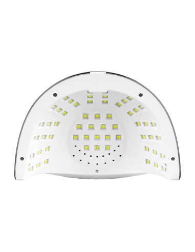 Lampada LED Glow UV YC57 Bianco 268W 