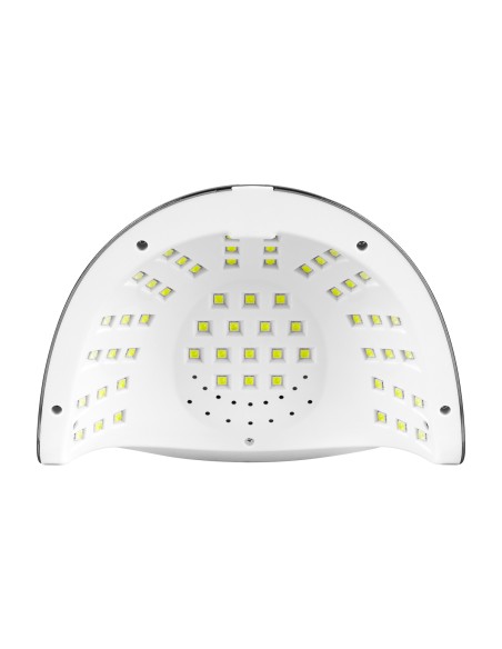 Lampada LED Glow UV YC57 Bianco 268W 