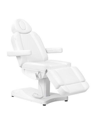 Azzurro 803D poltrona cosmetica elettrica a 3...