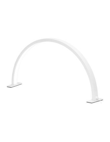 Lampada per manicure ARCHE III 