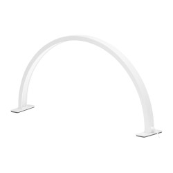 Lampada per manicure ARCHE III  2