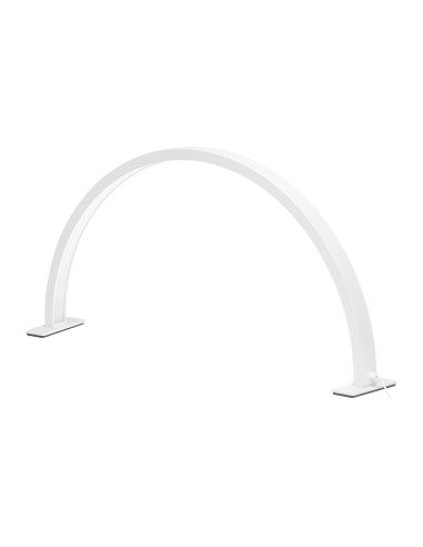 Lampada per manicure ARCHE III 