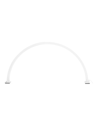 Lampada per manicure ARCHE III 