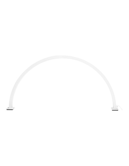 Lampada per manicure ARCHE III 