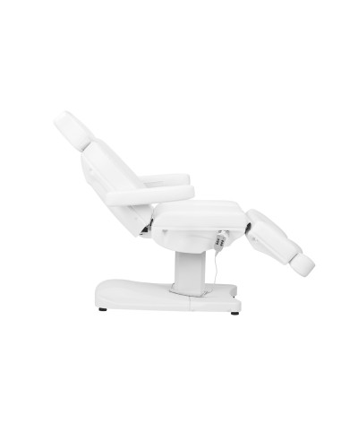 Azzurro 803D poltrona cosmetica elettrica a 3...