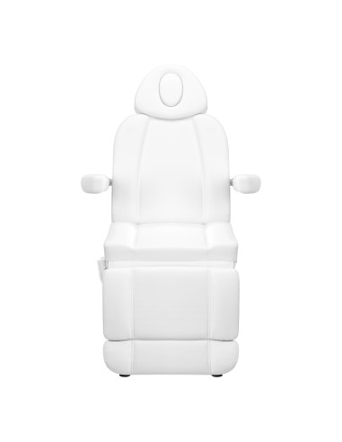 Azzurro 803D poltrona cosmetica elettrica a 3...