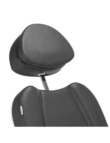 Sedia estetica elettrica Azzurro 803D 3 motori...