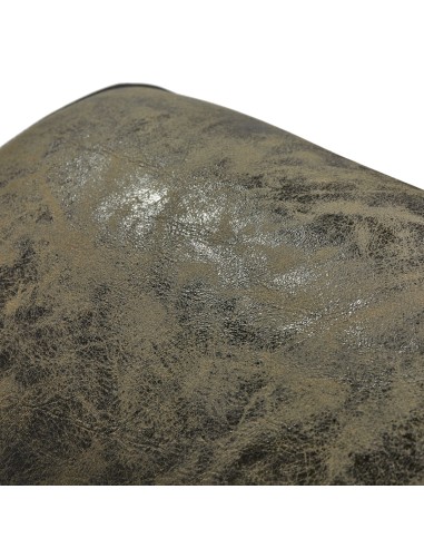 Sedia da barbiere Gabbiano President Old...