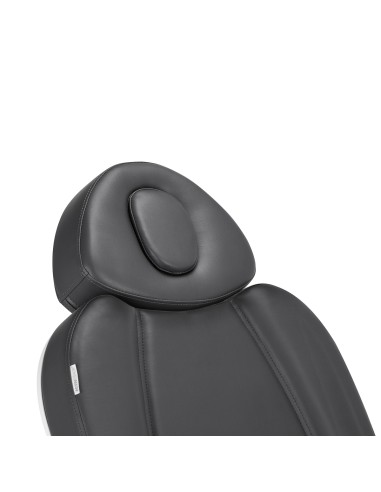 Sedia estetica elettrica Azzurro 803D 3 motori...