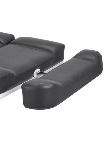 Sedia estetica elettrica Azzurro 803D 3 motori...