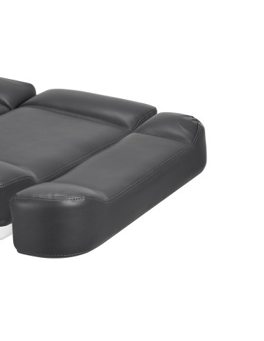 Sedia estetica elettrica Azzurro 803D 3 motori...