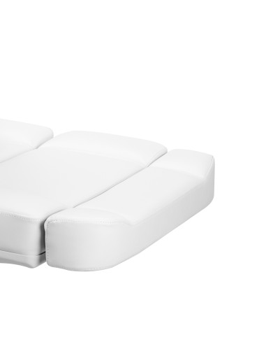 Azzurro 803D poltrona cosmetica elettrica a 3...