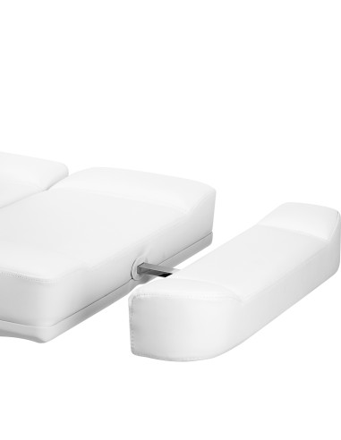 Azzurro 803D poltrona cosmetica elettrica a 3...