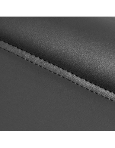 Sedia estetica elettrica Azzurro 803D 3 motori...