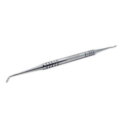 Attivatore di fibbie Podoland 