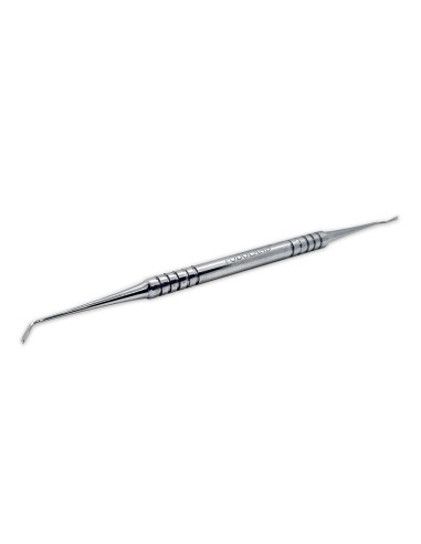 Attivatore di fibbie Podoland 