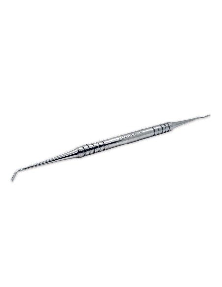 Attivatore di fibbie Podoland 