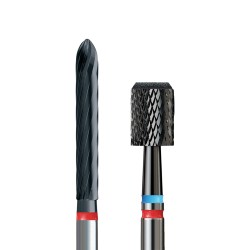 Podoland Innovative frese di Daniel Abratkiewicz (finir +...