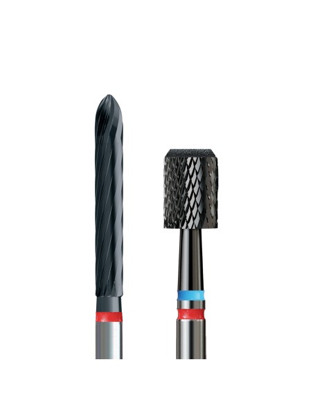 Podoland Innovative frese di Daniel Abratkiewicz (finir + rinomato podologo) 