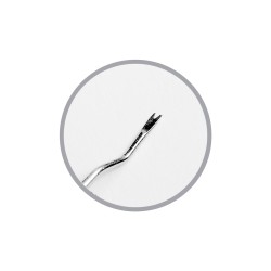 Attivatore di fibbie Podoland  2