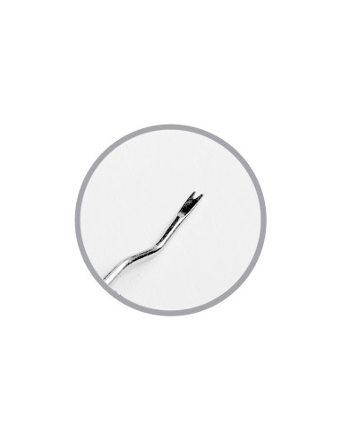 Attivatore di fibbie Podoland 