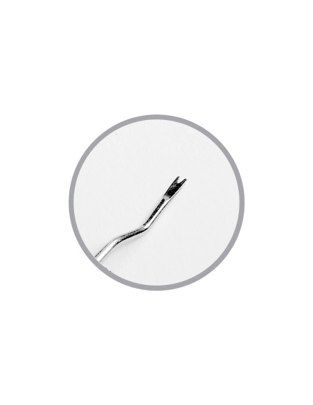 Attivatore di fibbie Podoland 