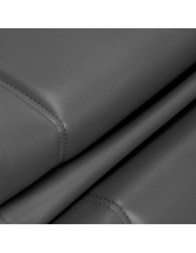 Sedia estetica elettrica Azzurro 803D 3 motori...