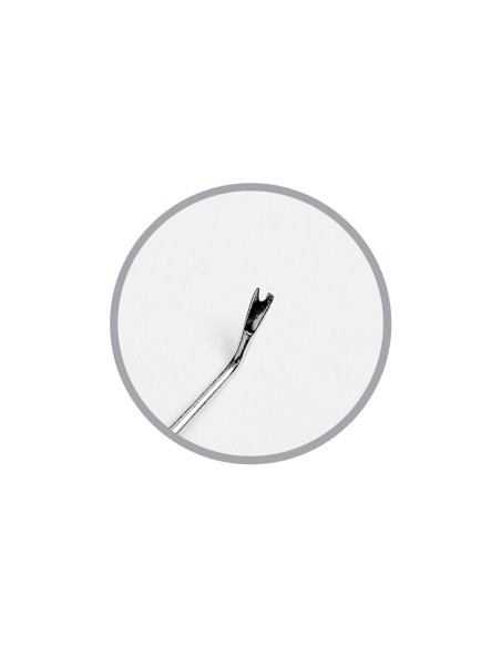 Attivatore di fibbie Podoland 