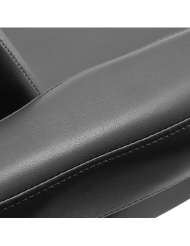 Sedia estetica elettrica Azzurro 803D 3 motori...