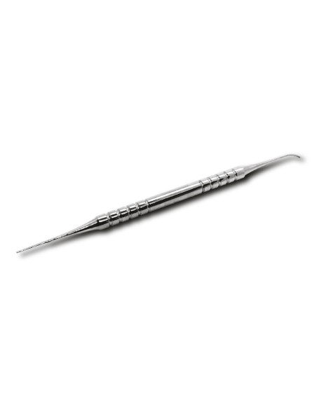 Podoland file angolare maxi 