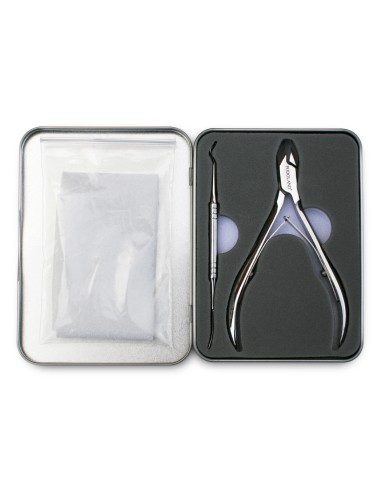 Kit podologico Podoland 