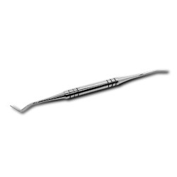 Mini applicatore per tamponamento Podoland 